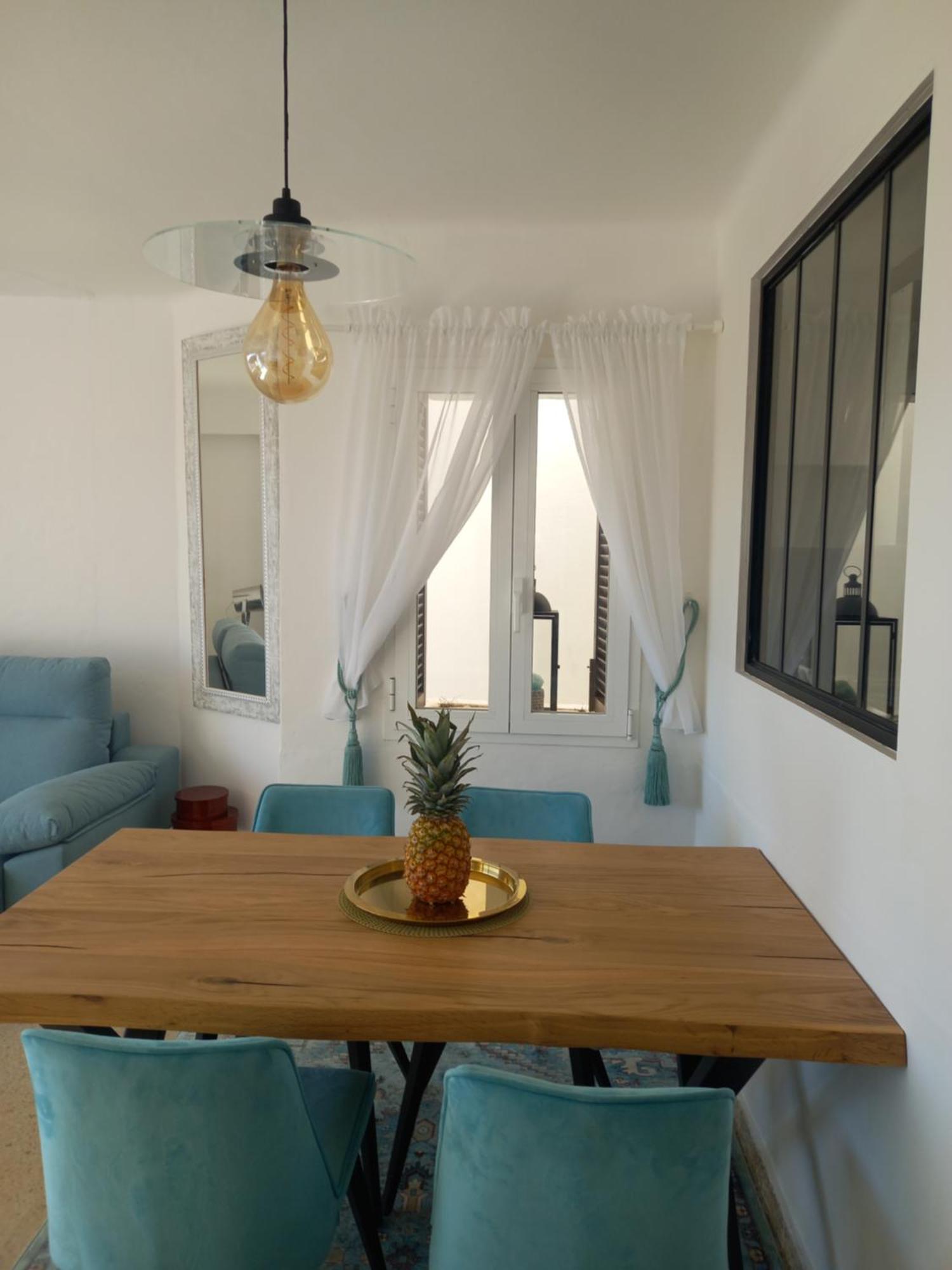 Appartement Ferrera Park Vue Mer Cala Ferrera  Ngoại thất bức ảnh